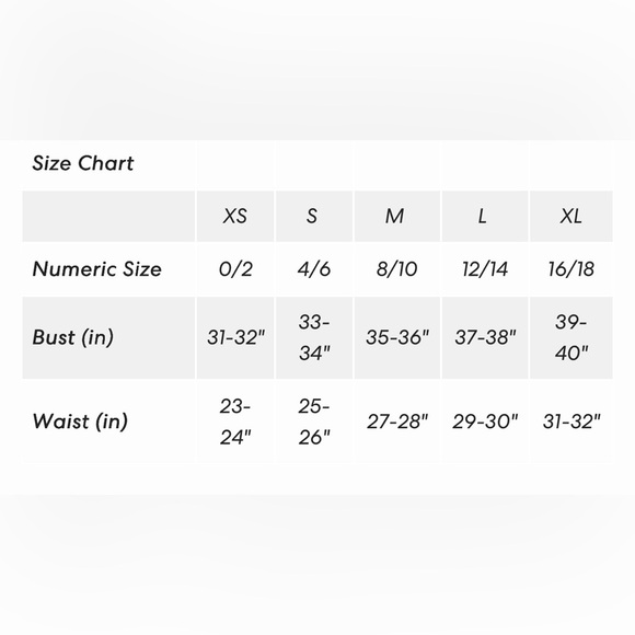 Angie Chestnut Floral Print Short Sleeve Romper NWOT SZ L - Picture 10 of 10